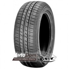 Tracmax Radial 109 165/70 R14 85T XL