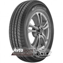 Austone ASR71 175/75 R16C 101/99Q