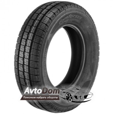 Comforser CF300 225/65 R16C 112/110T