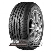 Austone Athena SP-6 185/65 R14 86H FR