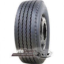 Samson GL286T (причіпна) 385/65 R22.5 158L PR18