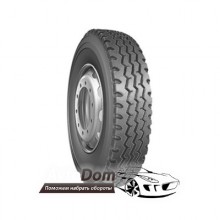 RockStone ST901 (універсальна) 11.00 R20 152/149L