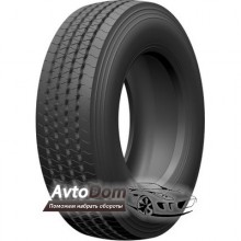 Advance ELSH (рульова) 315/70 R22.5 156/150L