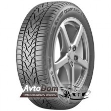 Barum Quartaris 5 155/65 R14 75T