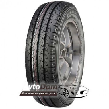 Comforser CF350 205/65 R15C 102/100T