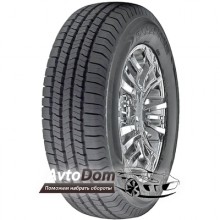 Roadstone Roadian H/T LTV 225/75 R16 115/112Q