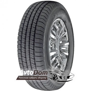 Roadstone Roadian H/T LTV 225/75 R16 115/112Q