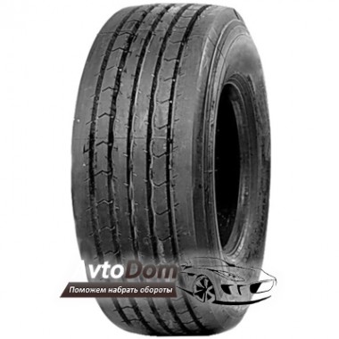 Boto BT215 (причіпна) 435/50 R19.5 160J PR20