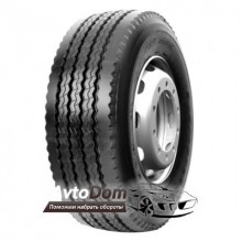 GT Radial GT978+ (причіпна) 385/65 R22.5 160L