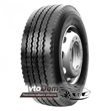 GT Radial GT978+ (причіпна) 385/65 R22.5 160L