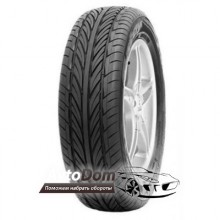 Estrada SPRINT 175/65 R14 82T