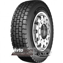 Starmaxx DZ300 (ведуча) 215/75 R17.5 126/124M