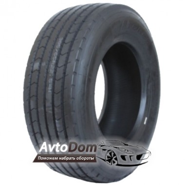 Boto BT215N (рульова) 385/65 R22.5 164K