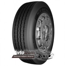 Starmaxx GH100 (рульова) 245/70 R19.5 136/134M