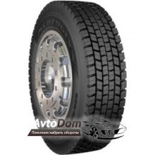 Starmaxx DH100 (ведуча) 265/70 R19.5 140/138M