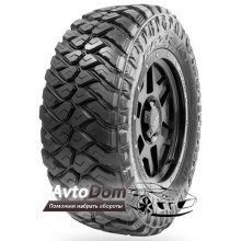 Maxxis MT-772 RAZR 245/70 R16 118/115Q