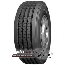 Boto BT219 (рульова) 295/60 R22.5 150/147K PR18