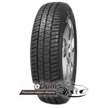 Minerva Transport RF19 195/70 R15C 104/102S