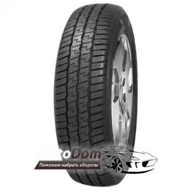 Minerva Transport RF19 195/70 R15C 104/102S