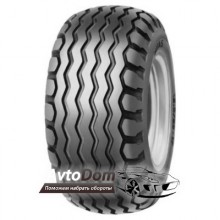 Tianli  F-302 (с/г) 12.50/80 R18 142A8 PR12