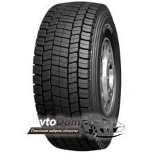 Boto BT388 (ведуча) 295/80 R22.5 152/149M PR18