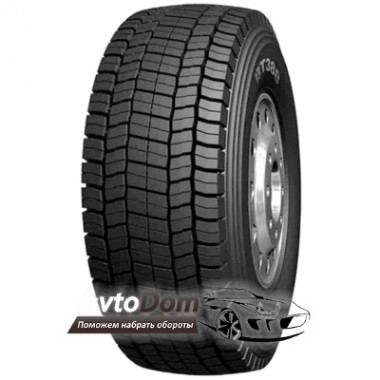 Boto BT388 (ведуча) 315/70 R22.5 154/150M