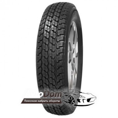 Tristar RF07 205/80 R16 104S XL