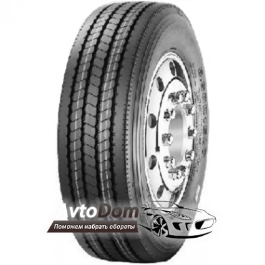 Sportrak SP302 (універсальна) 215/75 R17.5 135/133L PR16