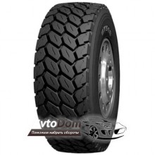 Boto BT518 (ведуча) 385/65 R22.5 160K