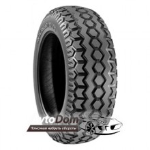 BKT SL441 (с/г) 200/60 R14.5 109A8/106A8 PR10 TT