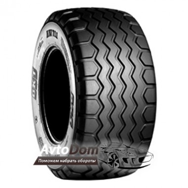 BKT AW 711 (с/г) 480/45 R17 167A8/167B