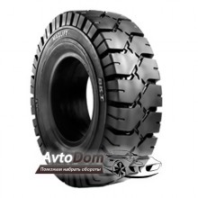 BKT MAGLIFT (індустріальна) 140/55 R9