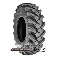 BKT MP 567 (с/г) 10.00/75 R15.3 114A8/126A8 PR12 TL