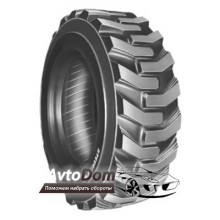 BKT SKID POWER SK (індустріальна) 10 R16.5 116A8 PR8