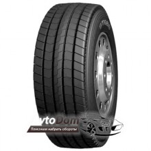 Boto BT688 (рульова) 315/70 R22.5 154/150M