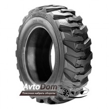 BKT SKID POWER HD (індустріальна) 33/15.5 R16.5 PR12