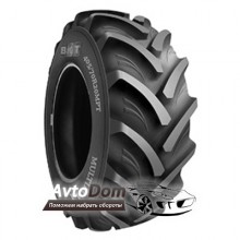 BKT MULTIMAX MP 513 (індустріальна) 365/70 R18 133G