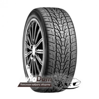 Prestivo PV-X1 275/45 R20 110V XL