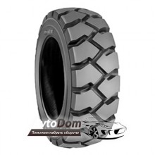 BKT POWER TRAX HD (індустріальна) 5.00 R8 PR10