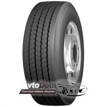 Boto BT926 (рульова) 215/75 R17.5 135/133J PR16