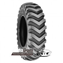 BKT SKID POWER ( CHEVRON ) (індустріальна) 7.00 R15 120A8 PR6