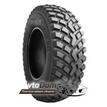 BKT RIDEMAX IT 696 (індустріальна) 15.50/80 R24.14 149A8/144D