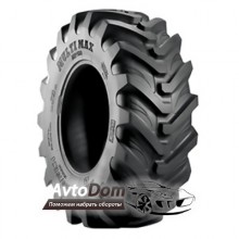 BKT MULTIMAX MP 522 (індустріальна) 16.00/70 R20 149A8/149B