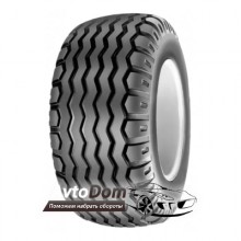 Starco AW SG-316 (с/г) 520/50 R17 162A8/159B