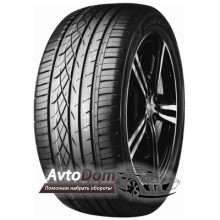 Comforser CF4000 255/55 R18 105V Run Flat