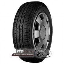 Bridgestone B250 155/60 R15 74T