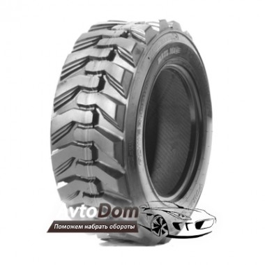 Kenda K395 Power Grip HD (індустріальна) 27.00/8.5 R15 96A2 PR6