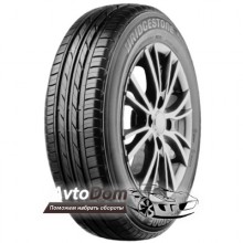 Bridgestone B280 175/65 R14 82T