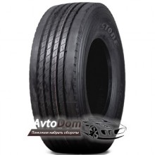 Deestone SW413 (причіпна) 385/65 R22.5 160L/158K PR18