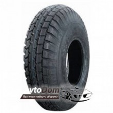 Deli Tire S-369 (с/г) 4.80/4 R8 PR4